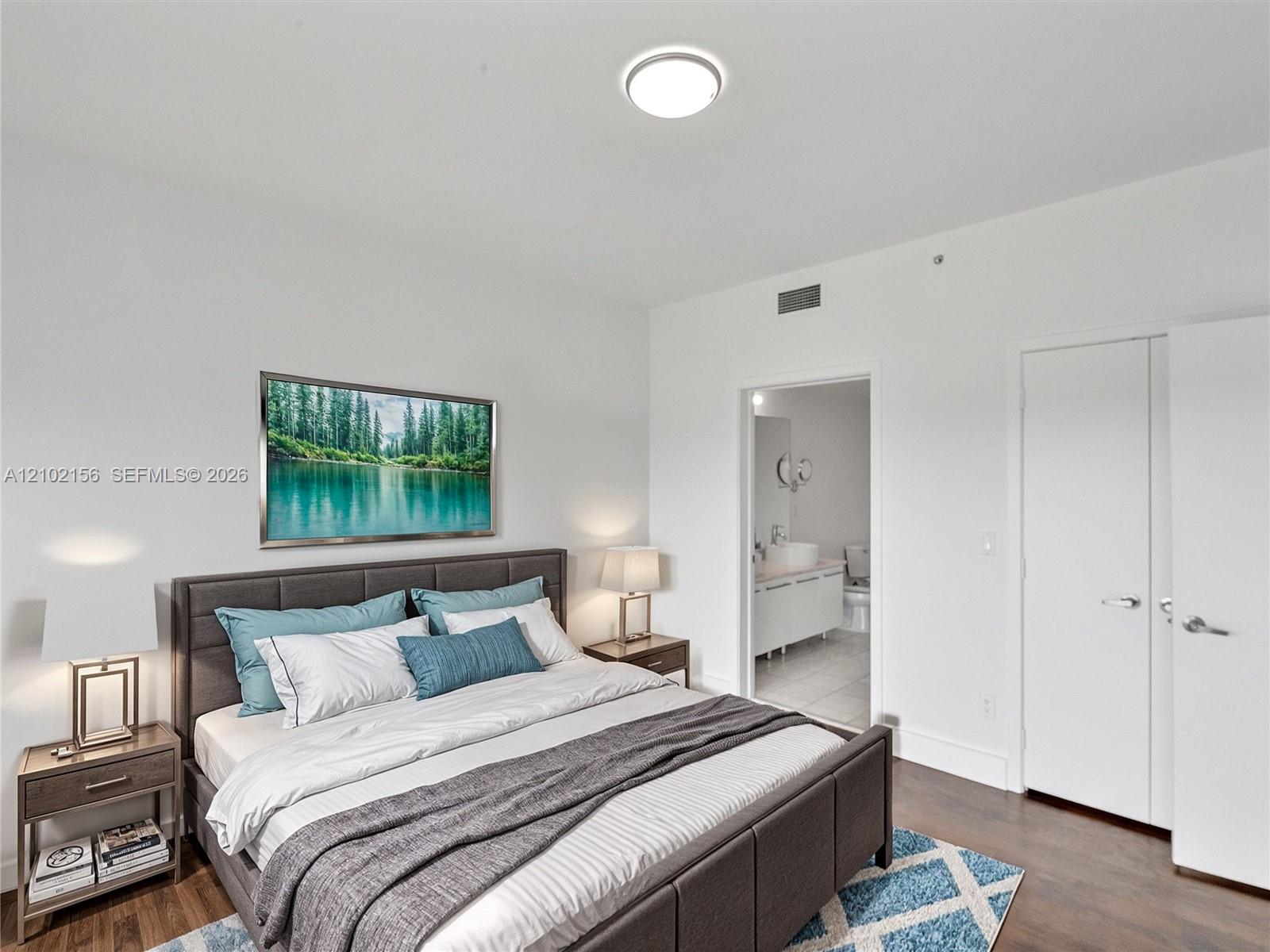 888 Biscayne Boulevard 612 Property Photo 5