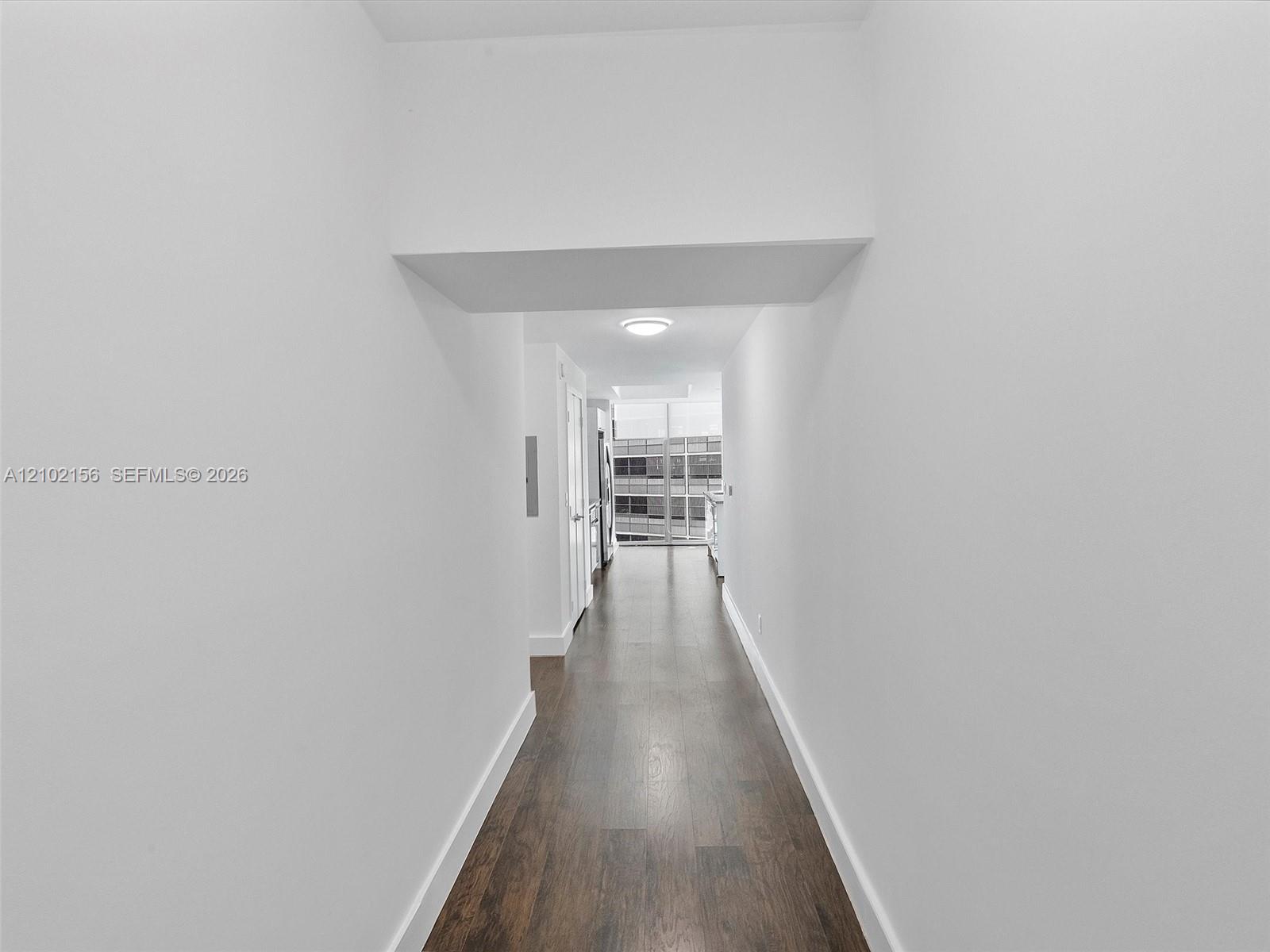 888 Biscayne Boulevard 612 Property Photo 7