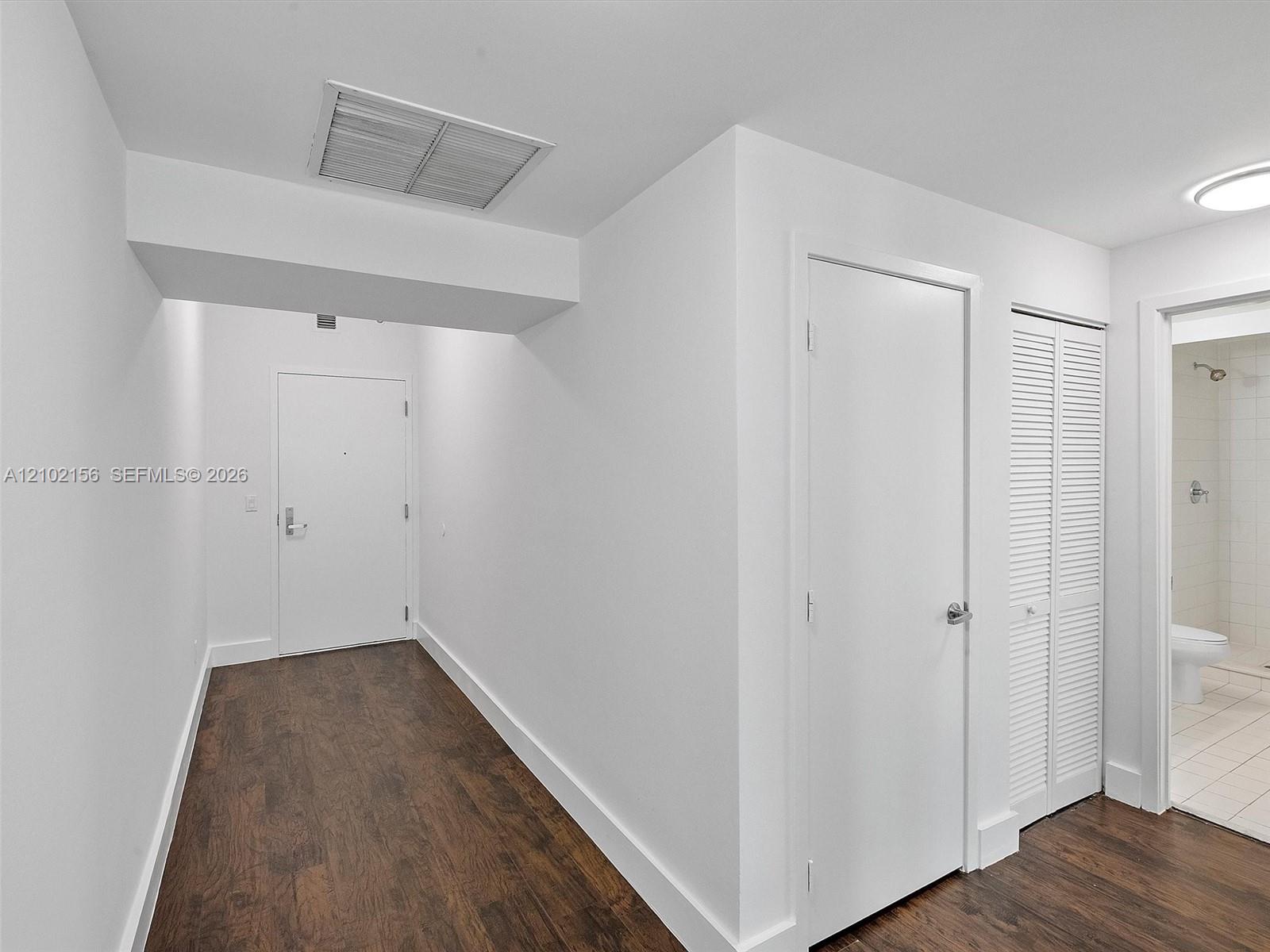 888 Biscayne Boulevard 612 Property Photo 8