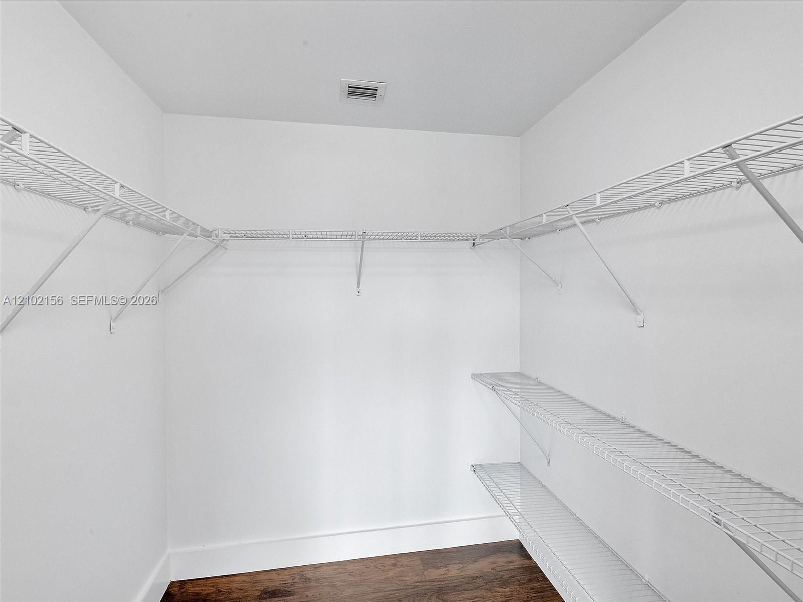888 Biscayne Boulevard 612 Property Photo 14