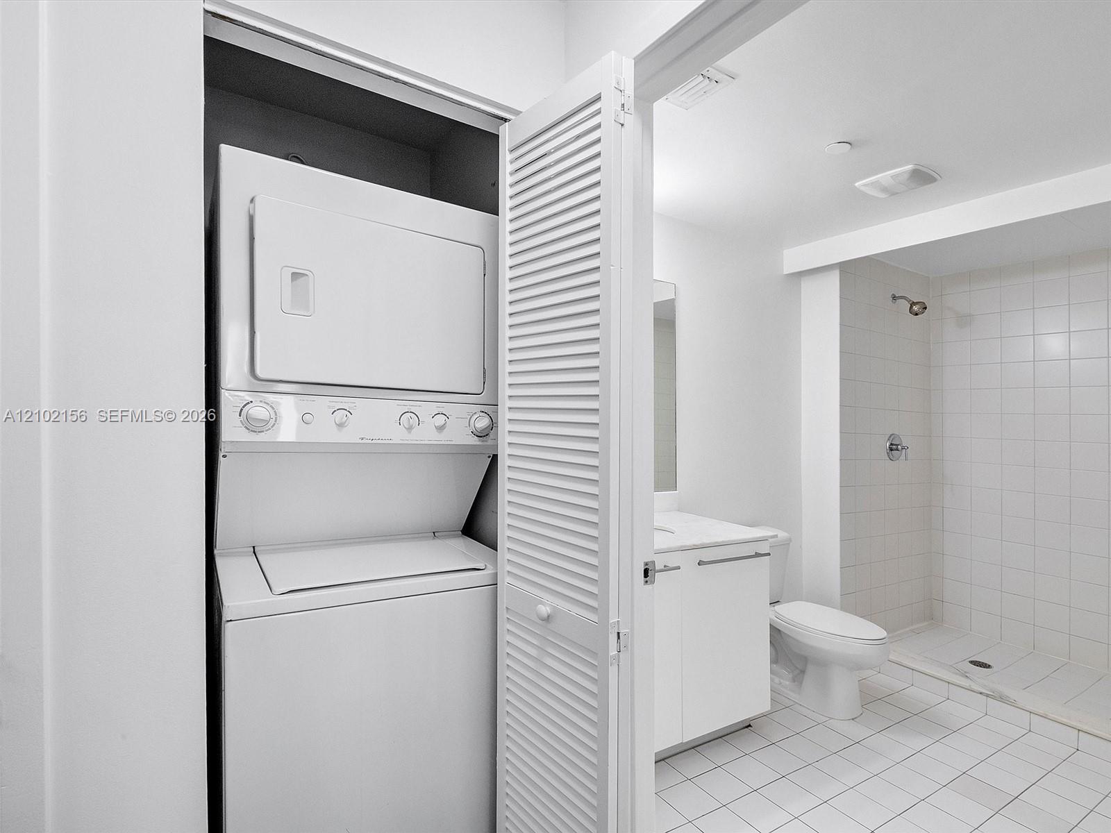 888 Biscayne Boulevard 612 Property Photo 15