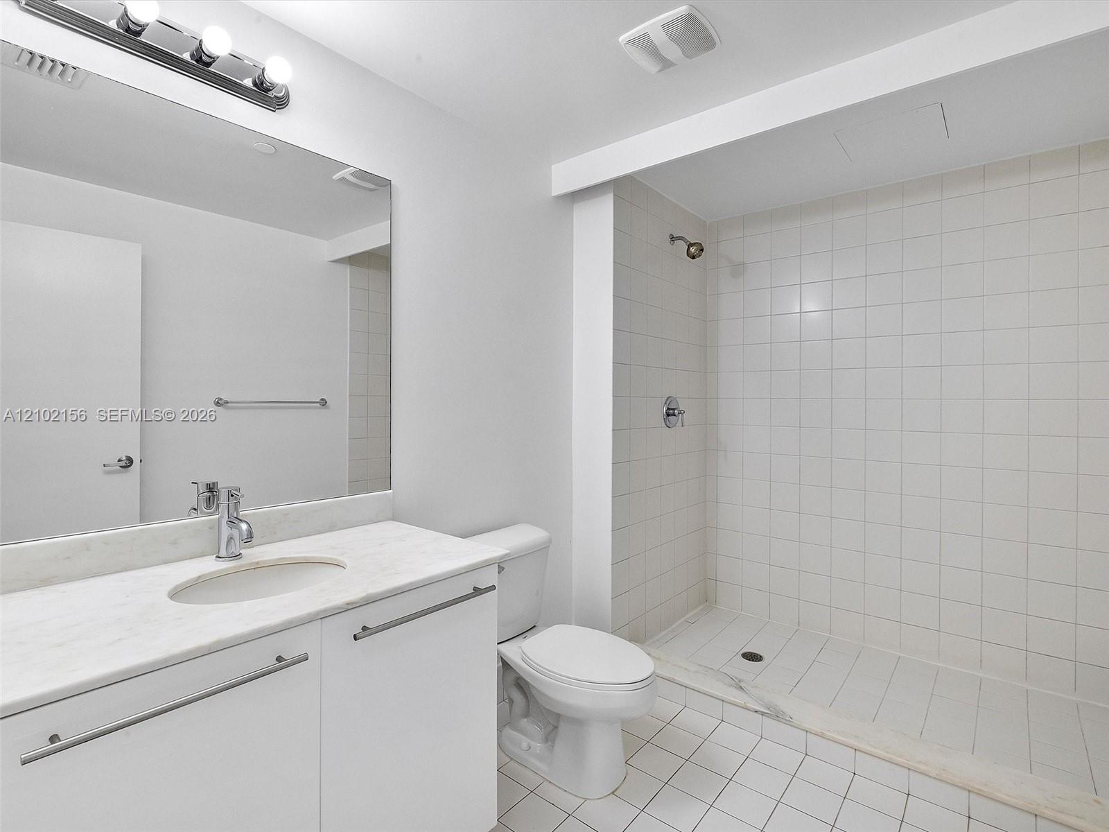 888 Biscayne Boulevard 612 Property Photo 16