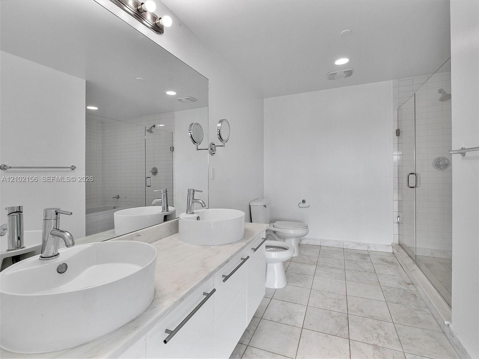 888 Biscayne Boulevard 612 Property Photo 21