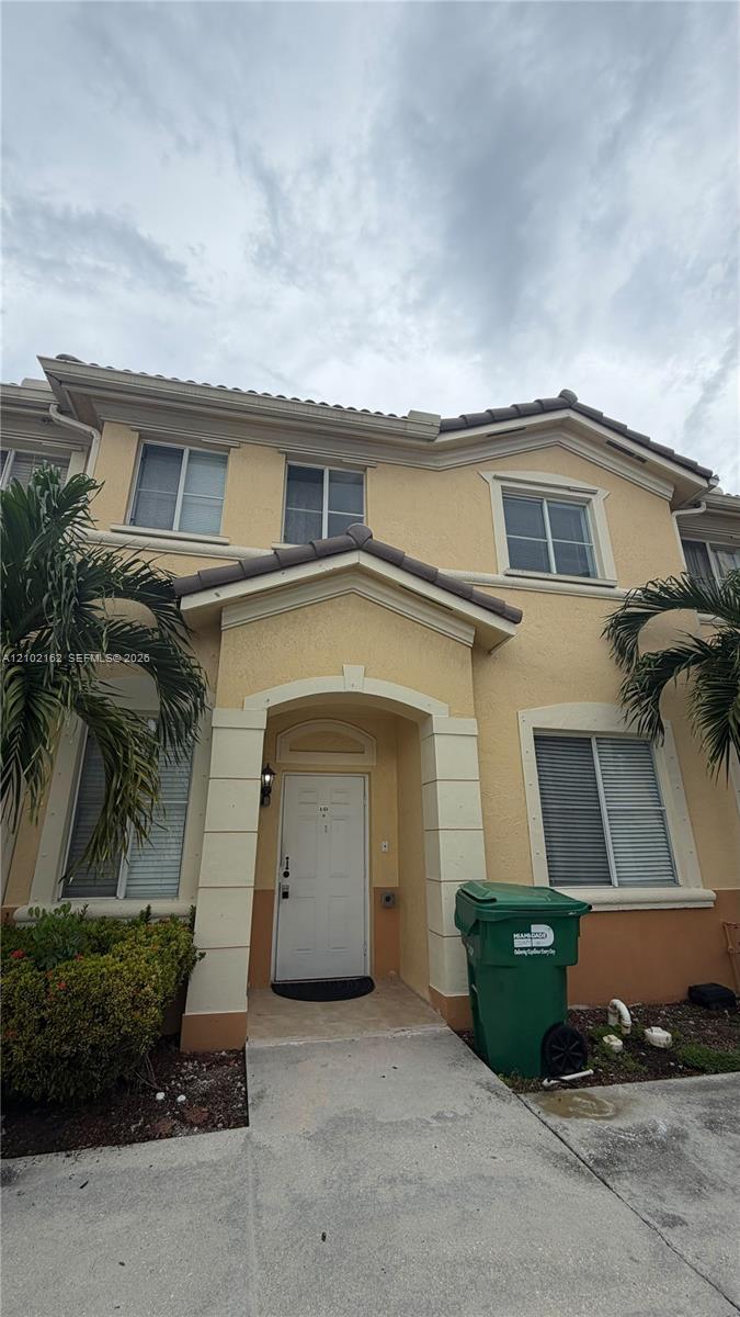7030 NW 177th Street A104 Property Photo 1