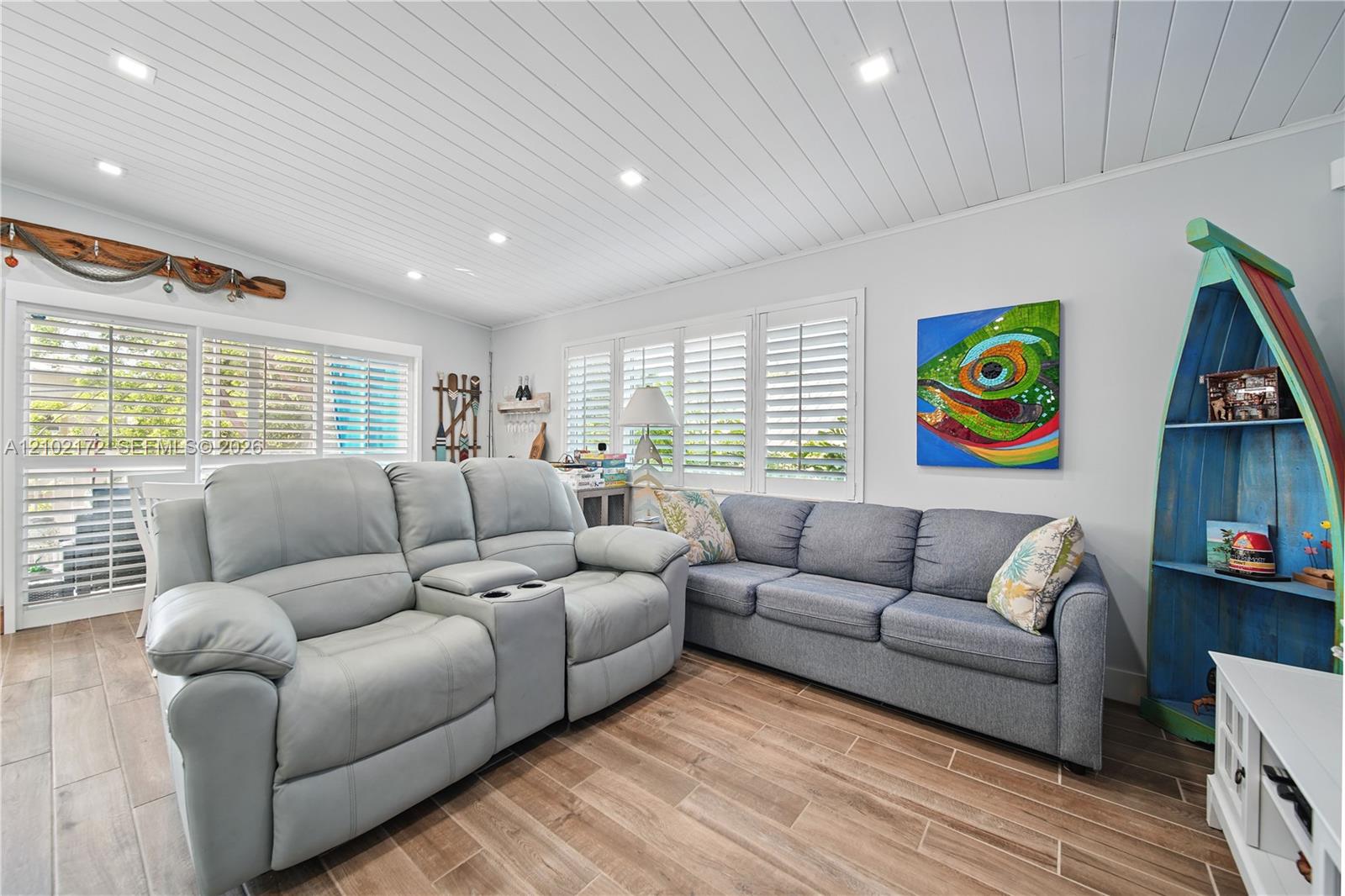 95401 Overseas Highway Property Photo 6