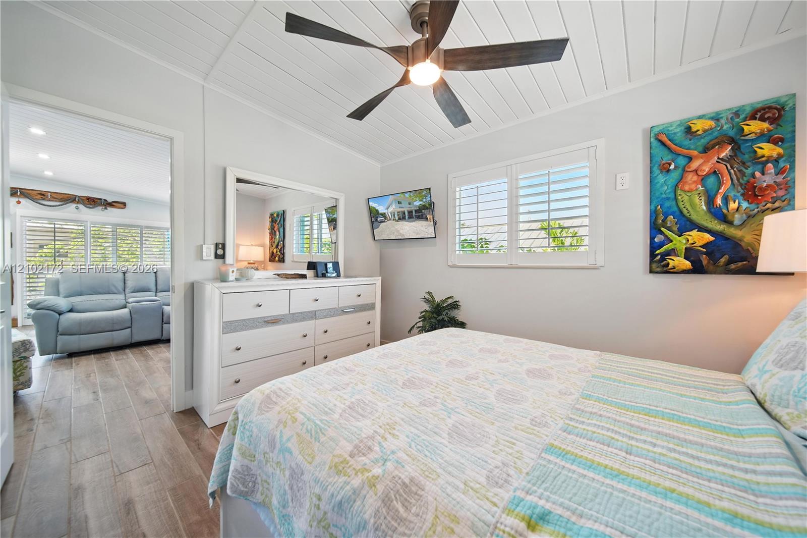 95401 Overseas Highway Property Photo 8