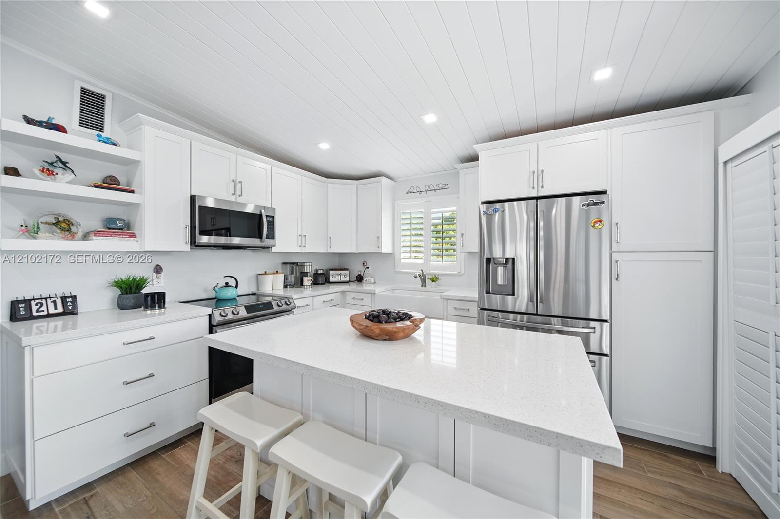 95401 Overseas Highway Property Photo 14