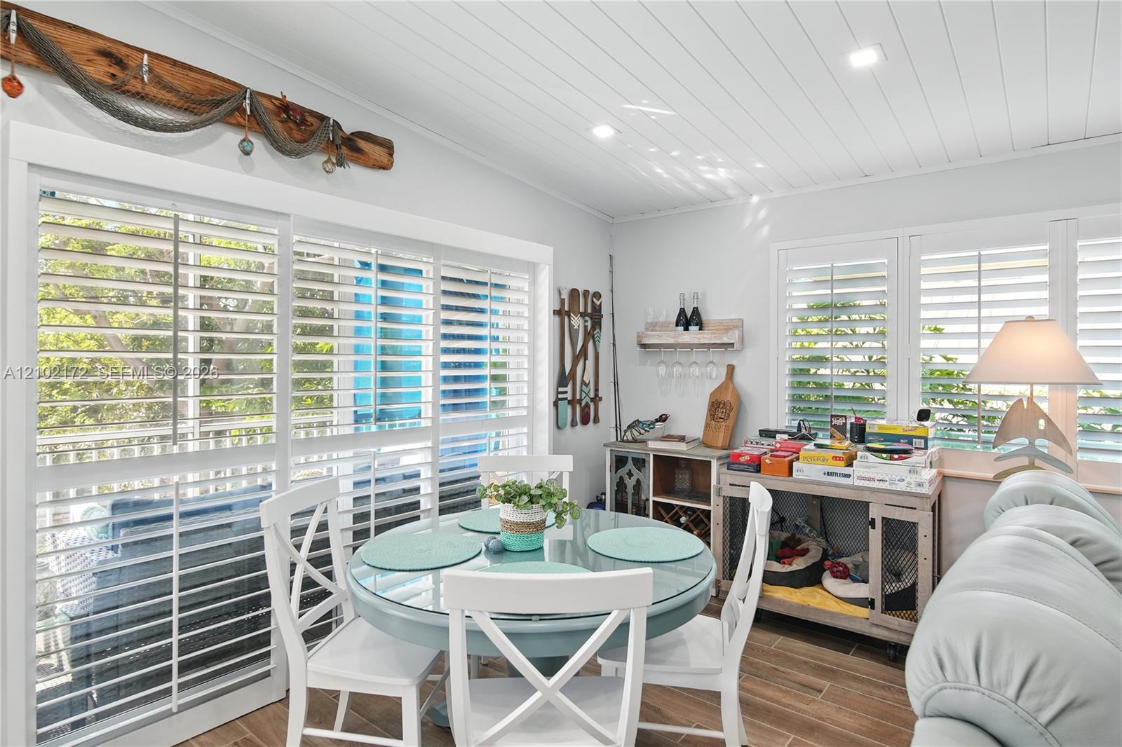 95401 Overseas Highway Property Photo 16