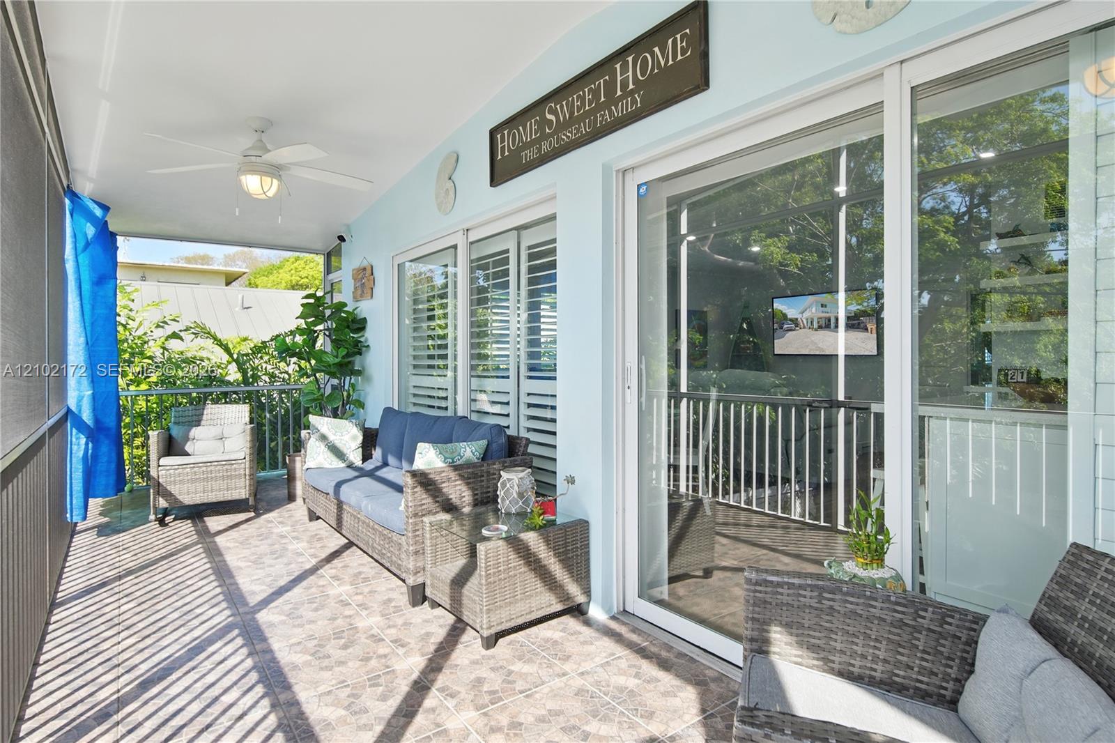 95401 Overseas Highway Property Photo 18