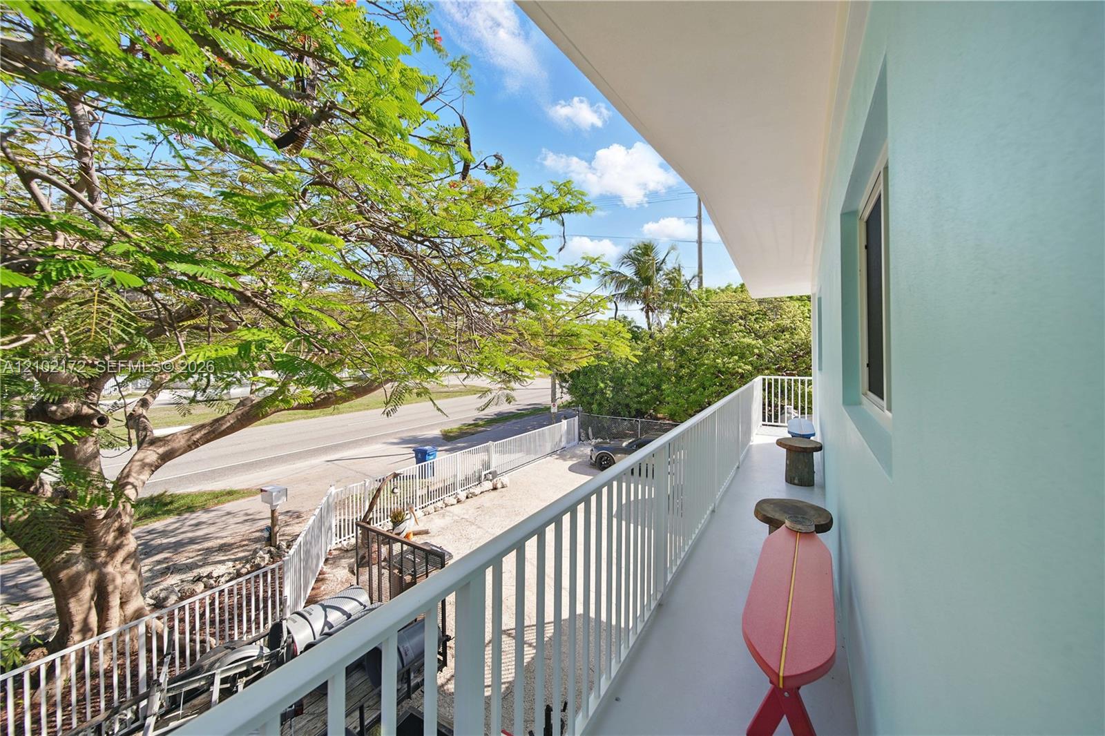 95401 Overseas Highway Property Photo 21