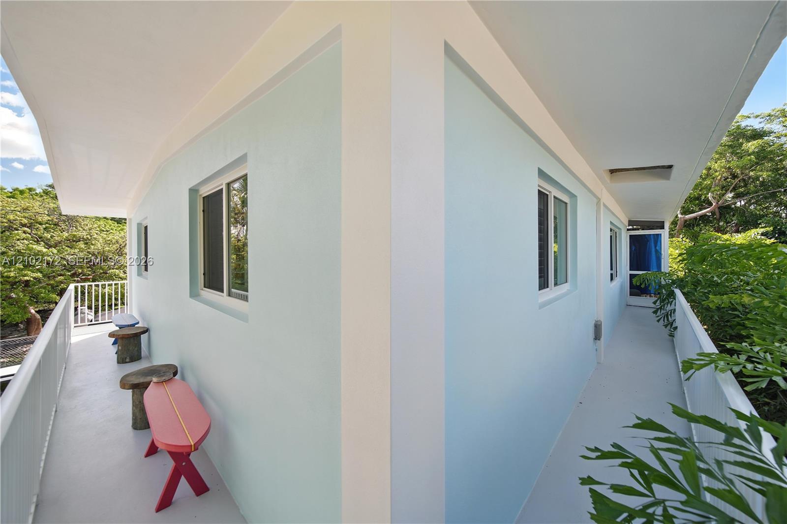 95401 Overseas Highway Property Photo 24