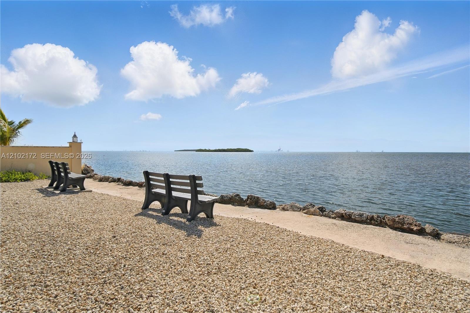 95401 Overseas Highway Property Photo 30