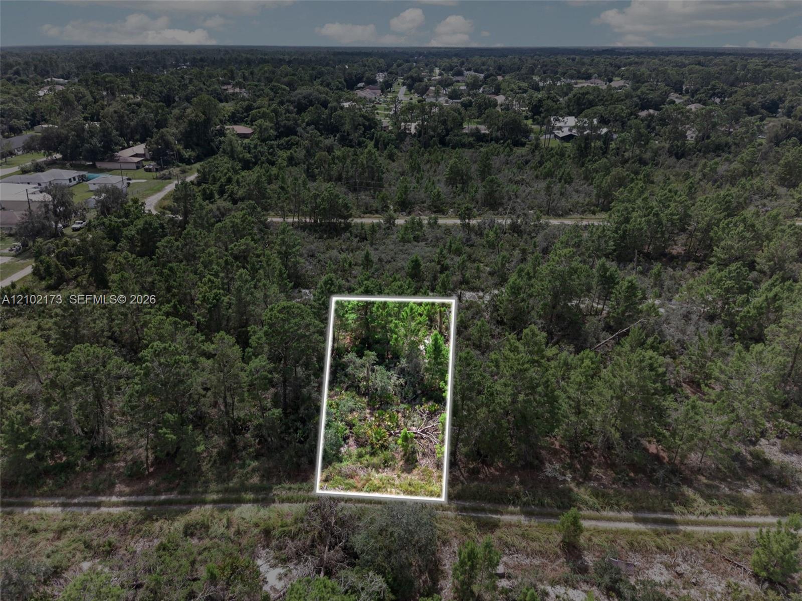 411 Scaup Avenue Property Photo 1