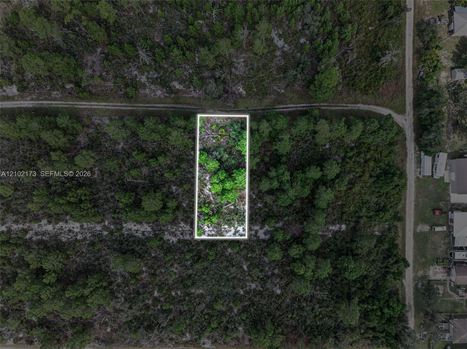 411 Scaup Avenue Property Photo 14