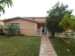 3640 Nw 39th Street Property Photo 1