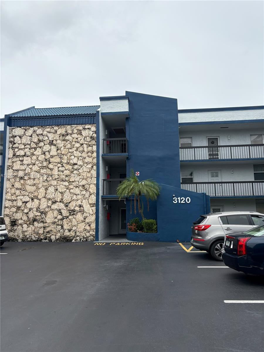 A12102190 Property Photo 1