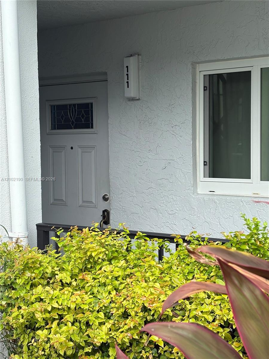 A12102190 Property Photo 2