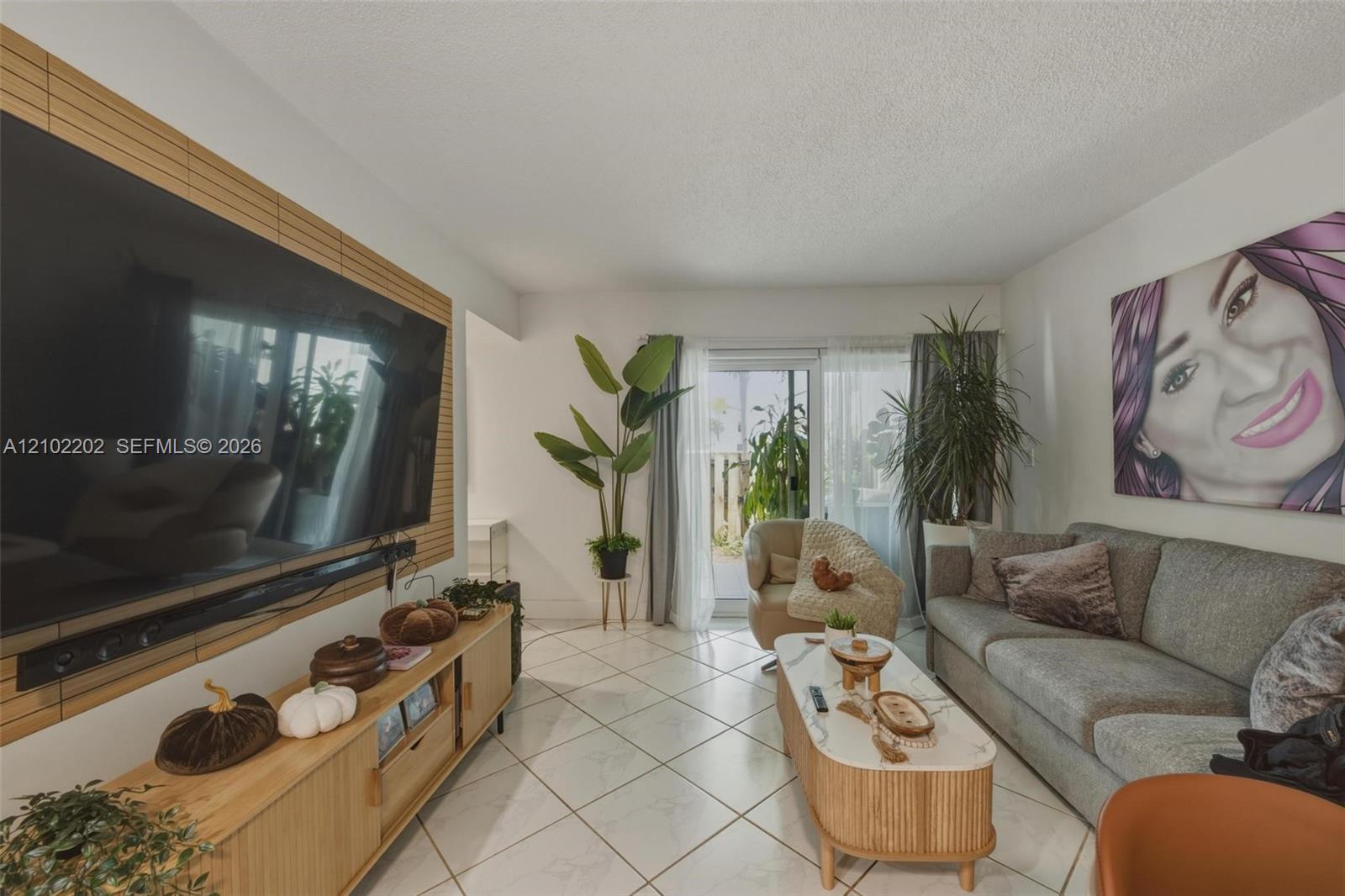 9417 Fontainebleau Boulevard 108 Property Photo 1