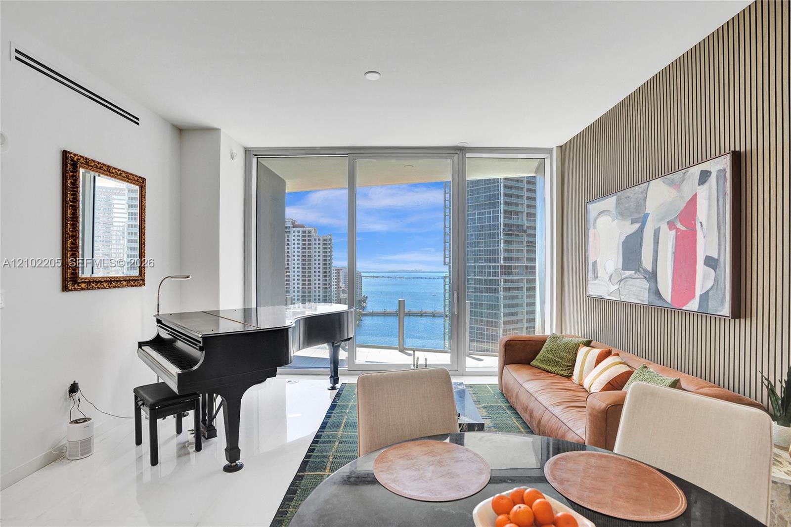 300 Biscayne Boulevard Way 2106w Property Photo 6