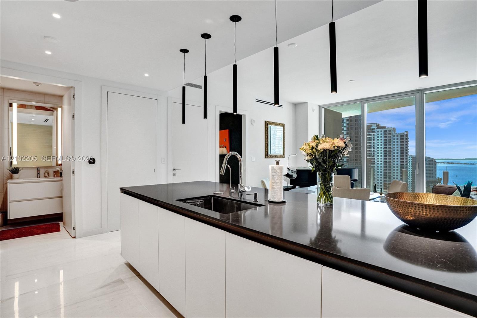 300 Biscayne Boulevard Way 2106w Property Photo 7