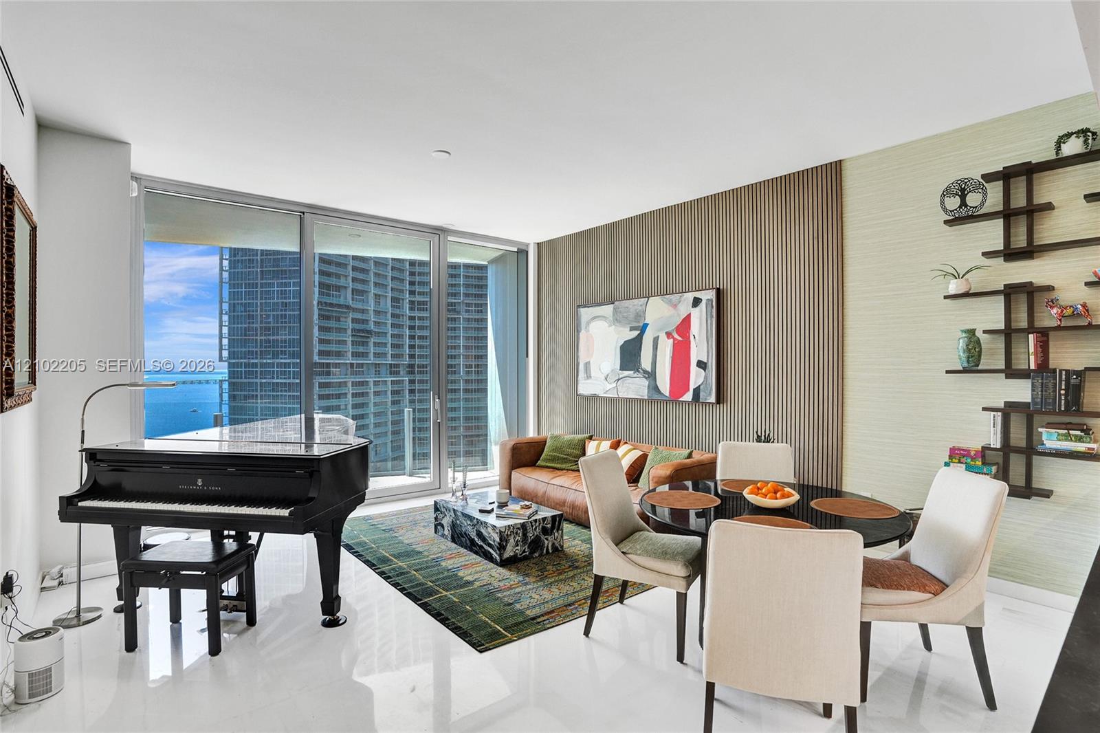 300 Biscayne Boulevard Way 2106w Property Photo 8
