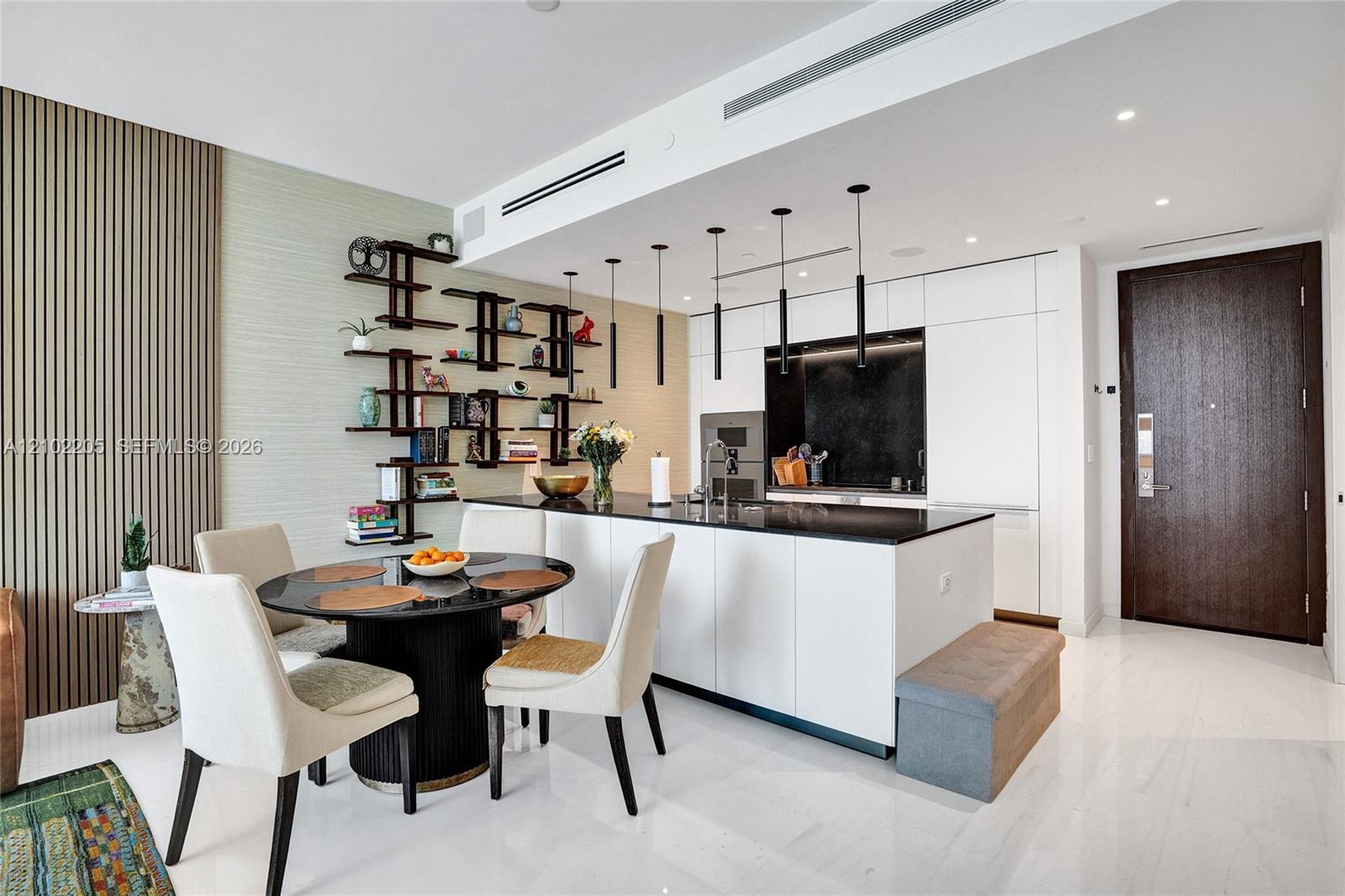 300 Biscayne Boulevard Way 2106w Property Photo 11