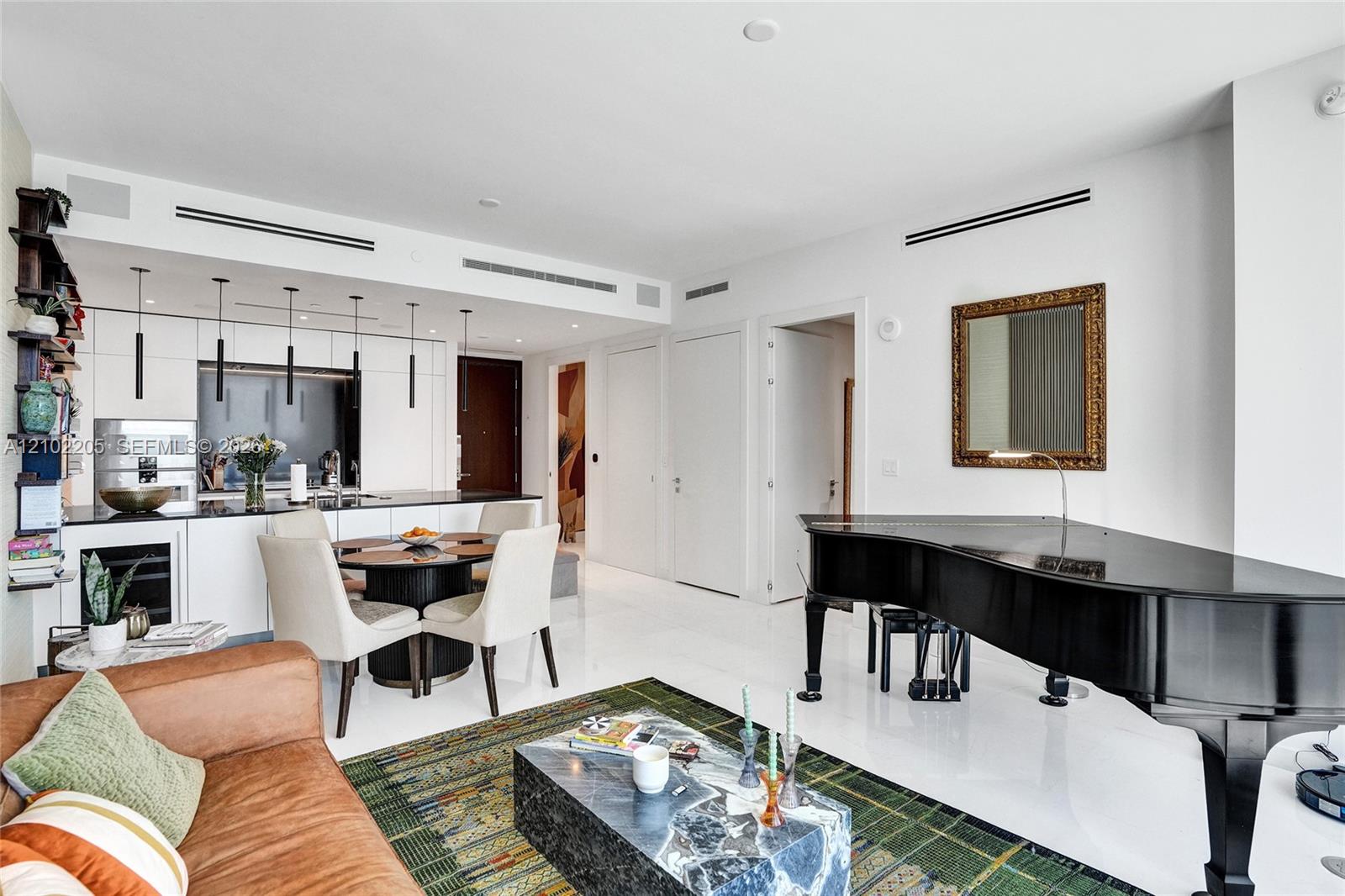 300 Biscayne Boulevard Way 2106w Property Photo 12