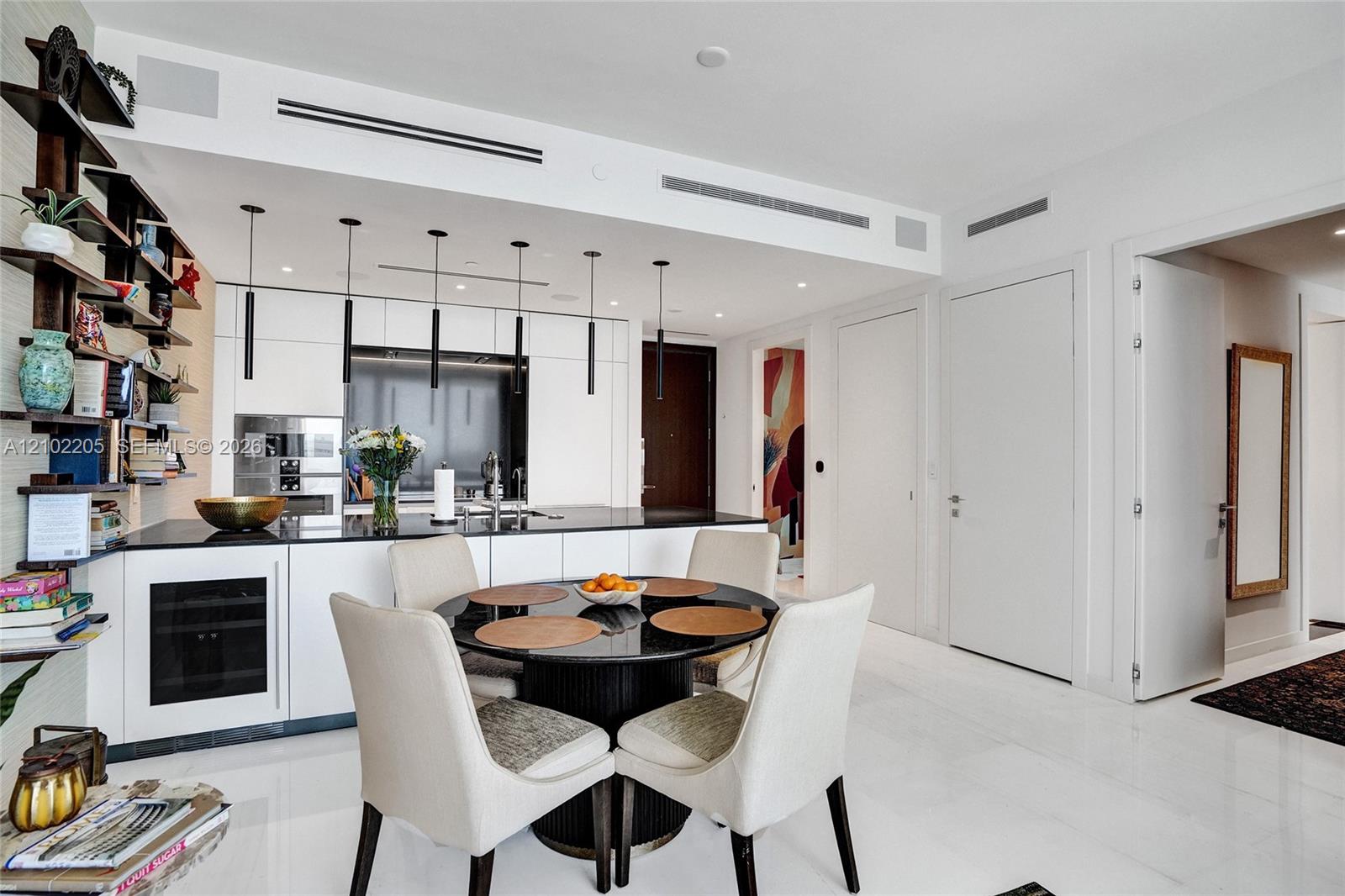 300 Biscayne Boulevard Way 2106w Property Photo 13