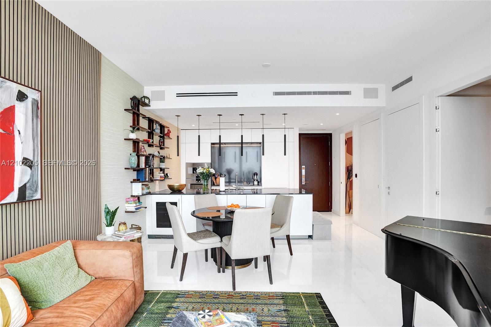 300 Biscayne Boulevard Way 2106w Property Photo 14