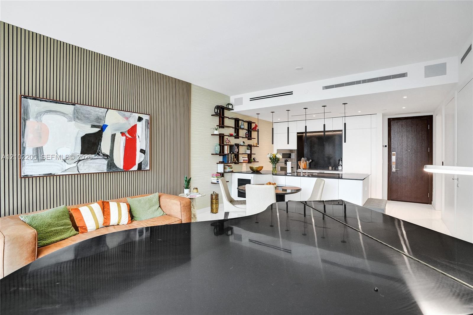 300 Biscayne Boulevard Way 2106w Property Photo 15