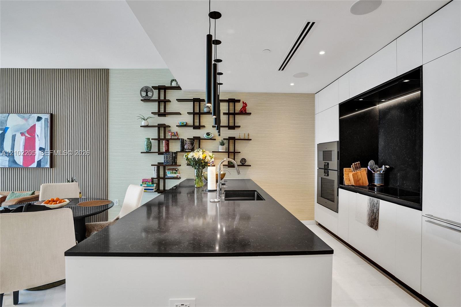 300 Biscayne Boulevard Way 2106w Property Photo 18