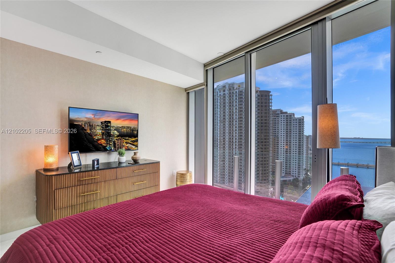 300 Biscayne Boulevard Way 2106w Property Photo 20