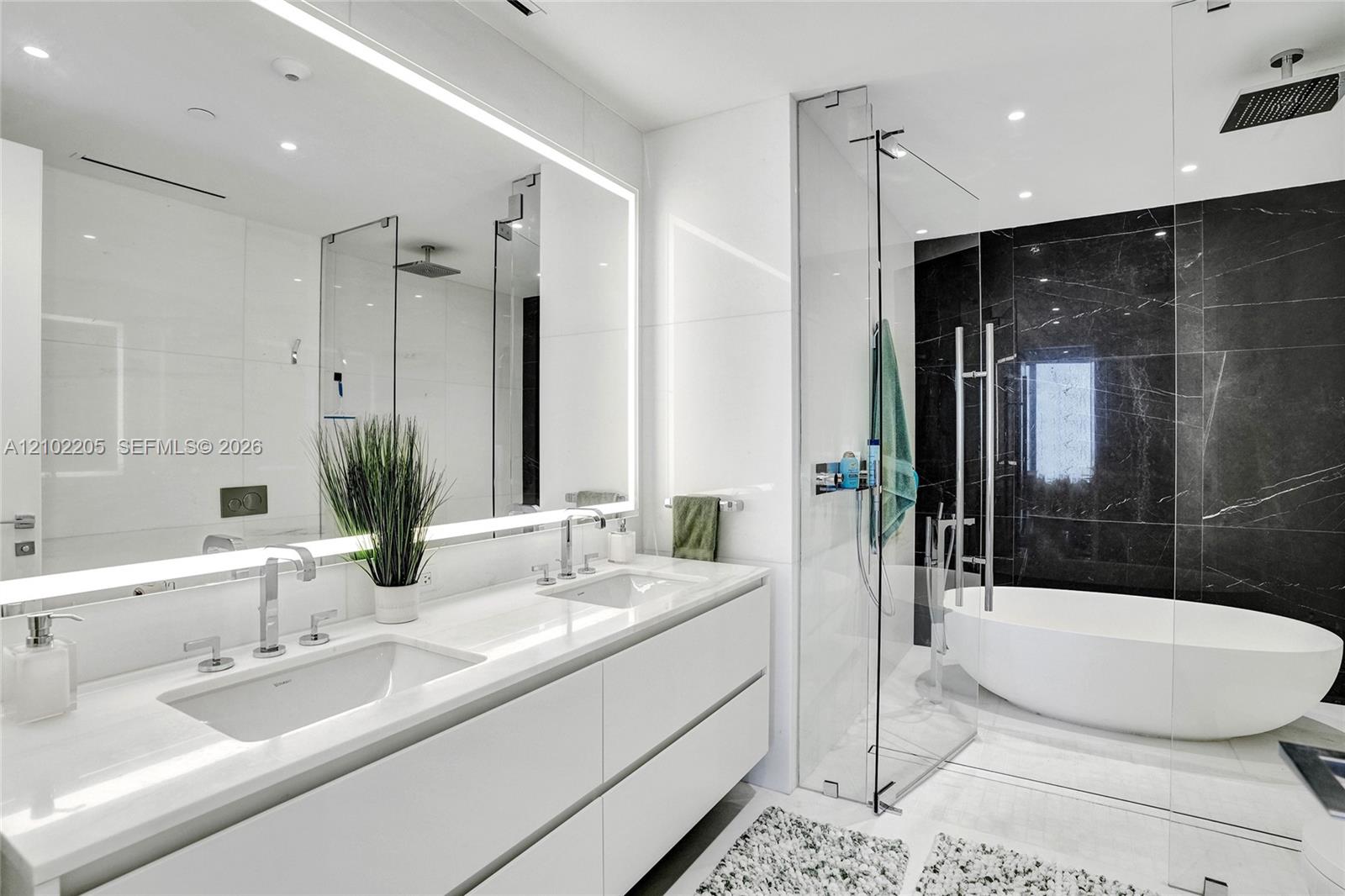 300 Biscayne Boulevard Way 2106w Property Photo 25
