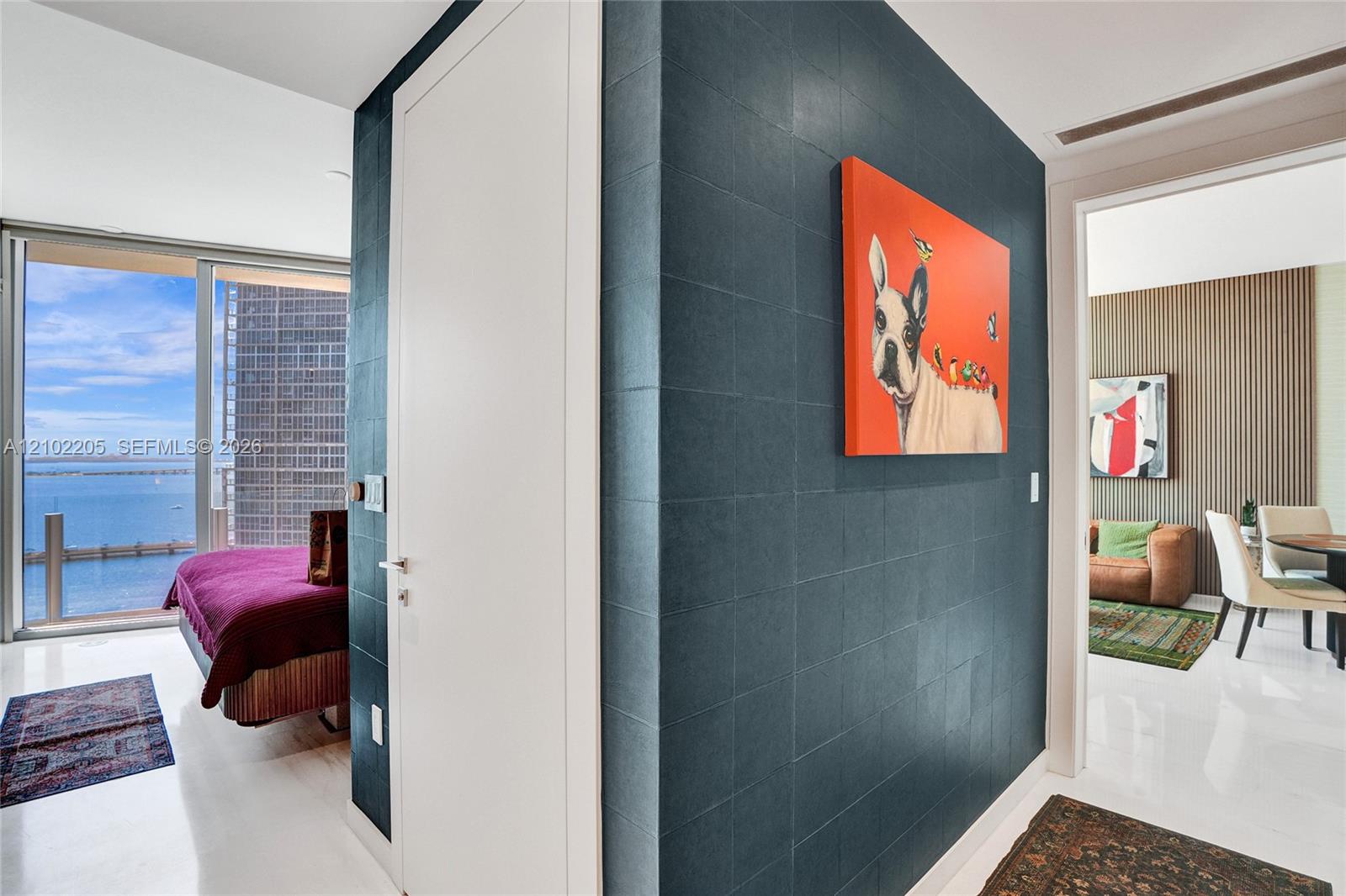 300 Biscayne Boulevard Way 2106w Property Photo 27