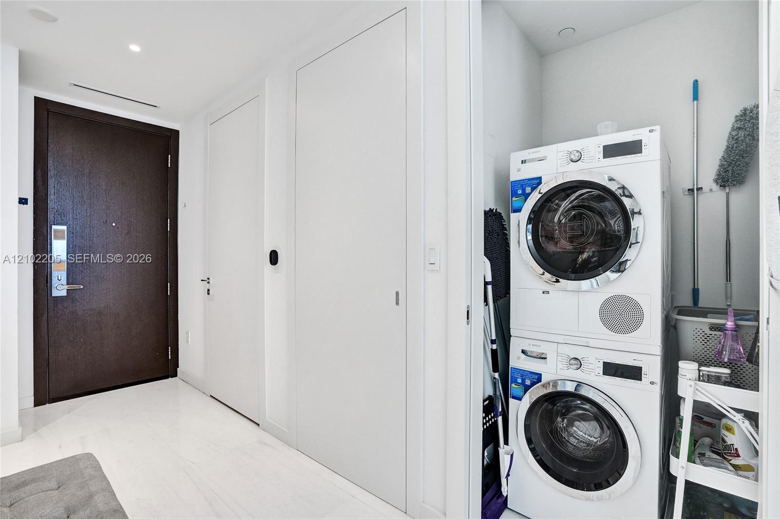 300 Biscayne Boulevard Way 2106w Property Photo 28