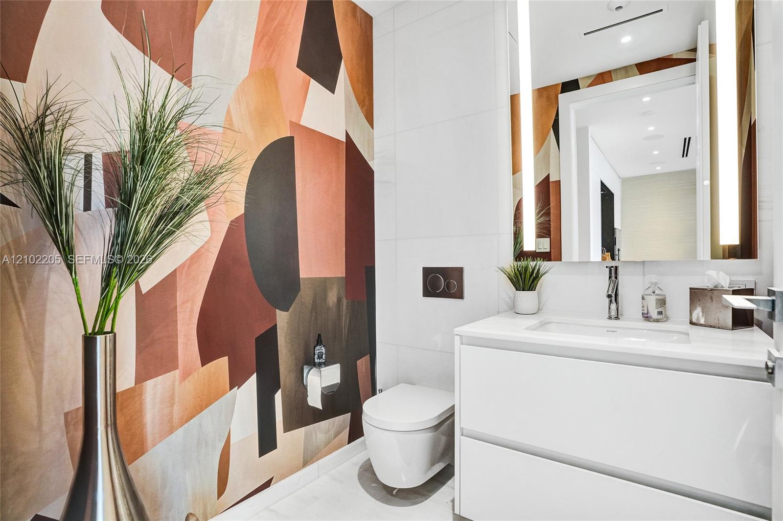 300 Biscayne Boulevard Way 2106w Property Photo 29