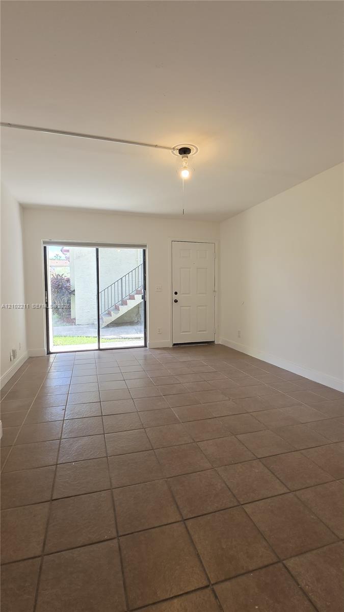 3254 NW 104th Avenue 3254 Property Photo 1