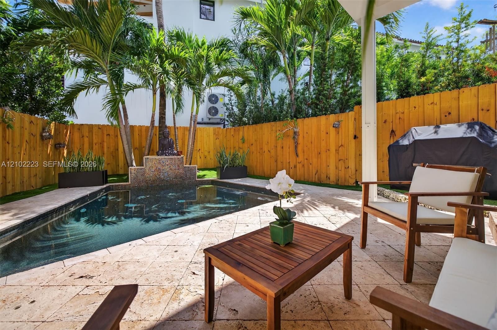 1404 Se 9th Street Property Photo 22