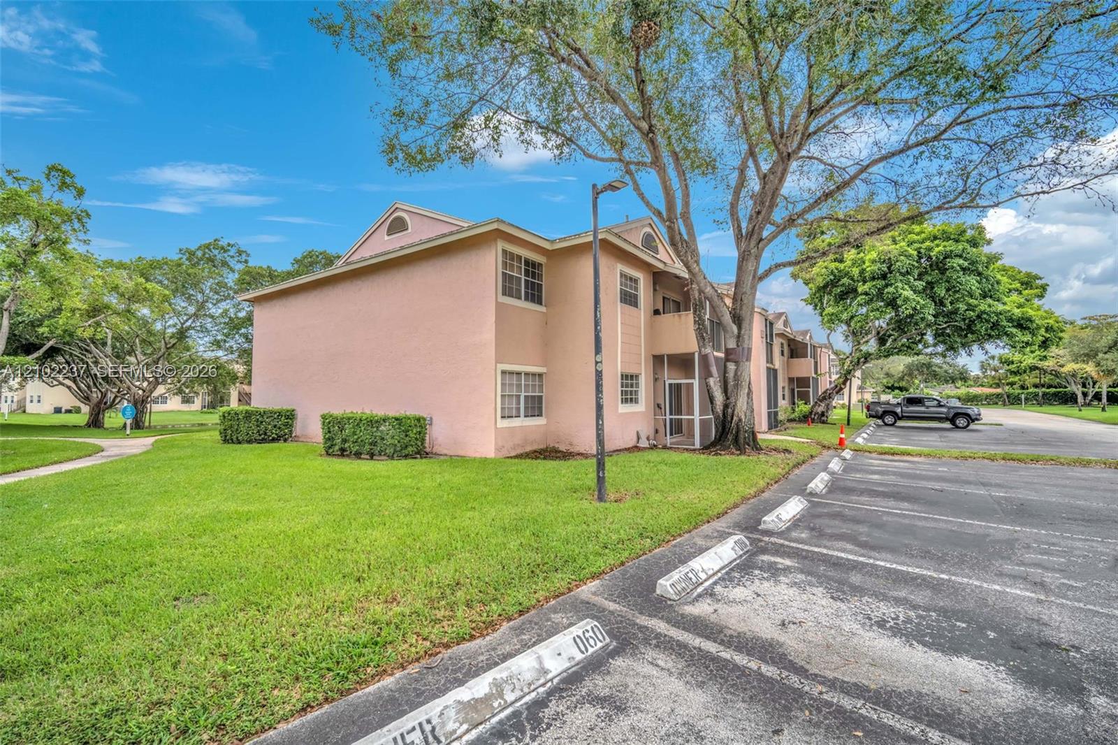 840 Cypress Park Way M3 Property Photo 1