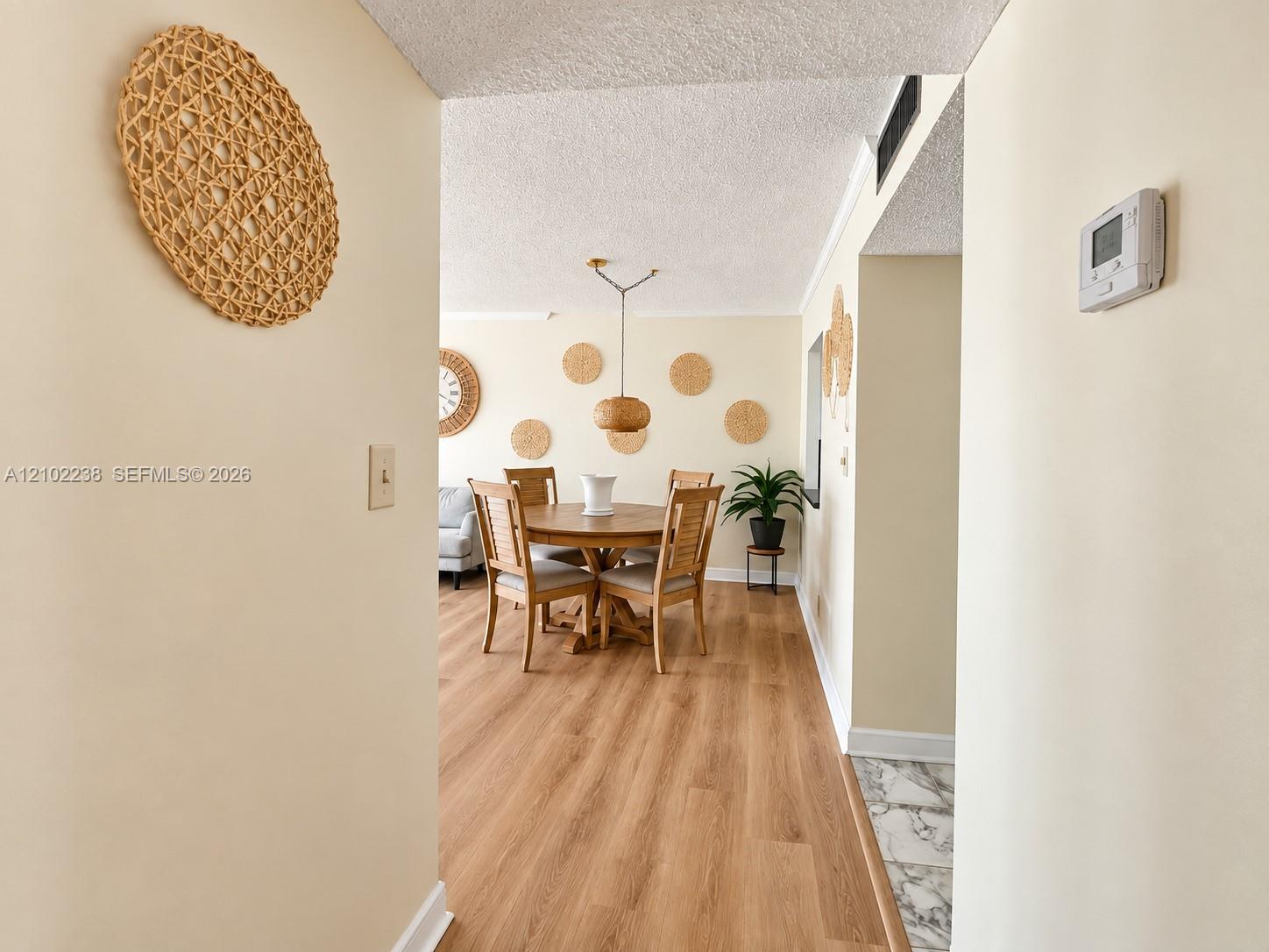 1000 Parkview Drive 127 Property Photo 12