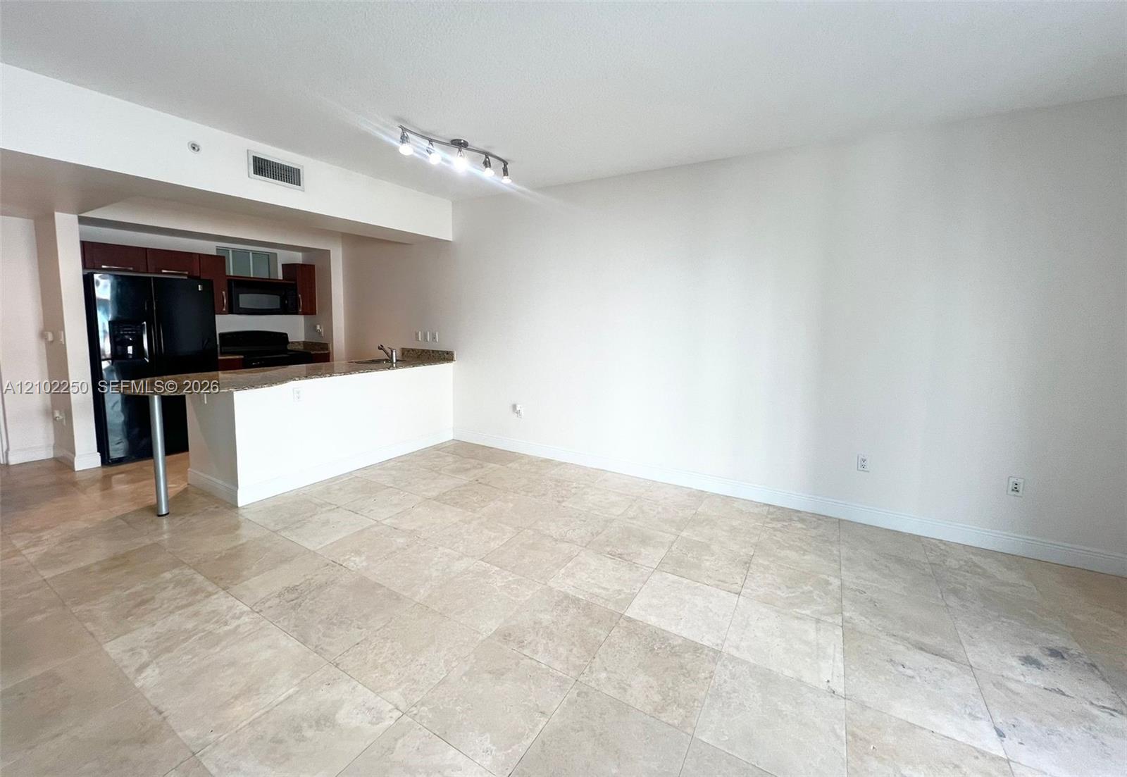 7280 SW 90th Street 212 Property Photo 1
