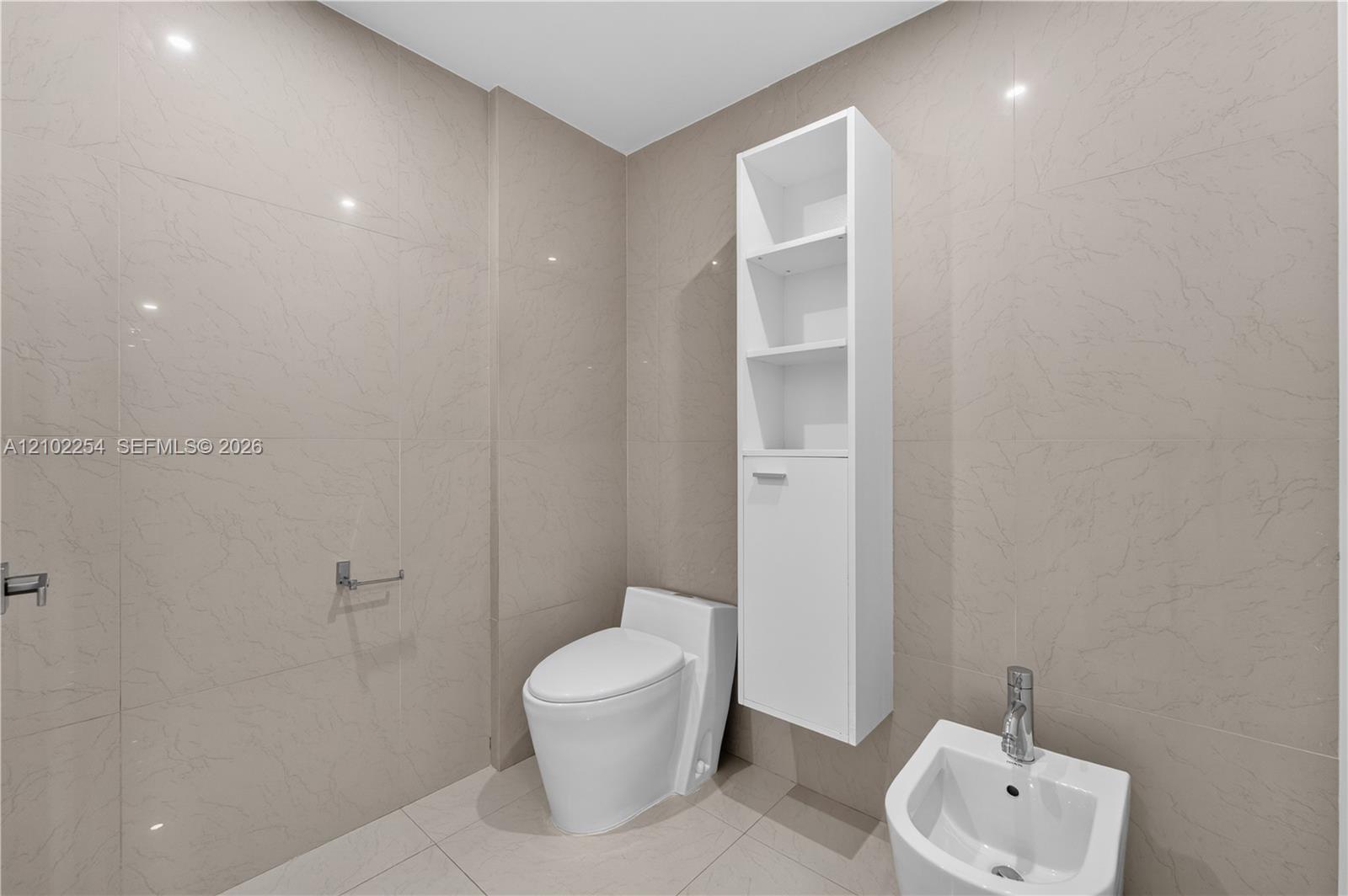 3201 Ne 183rd Street 3106 Property Photo 24