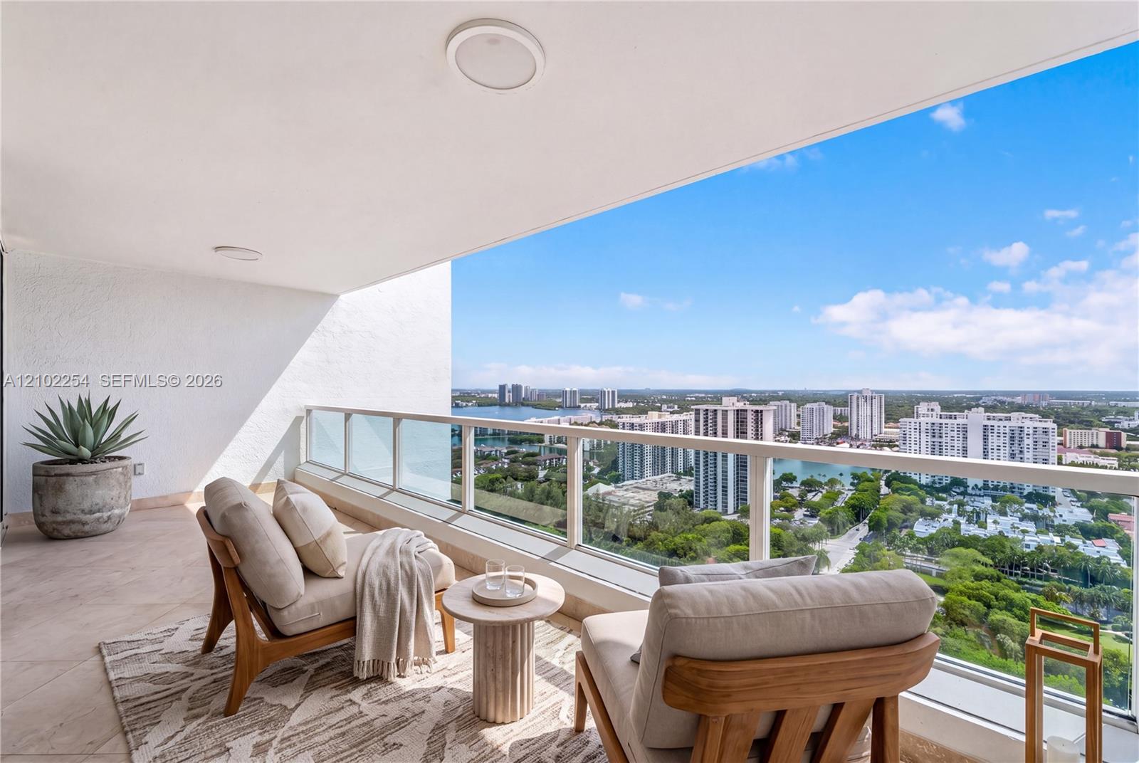 3201 Ne 183rd Street 3106 Property Photo 27