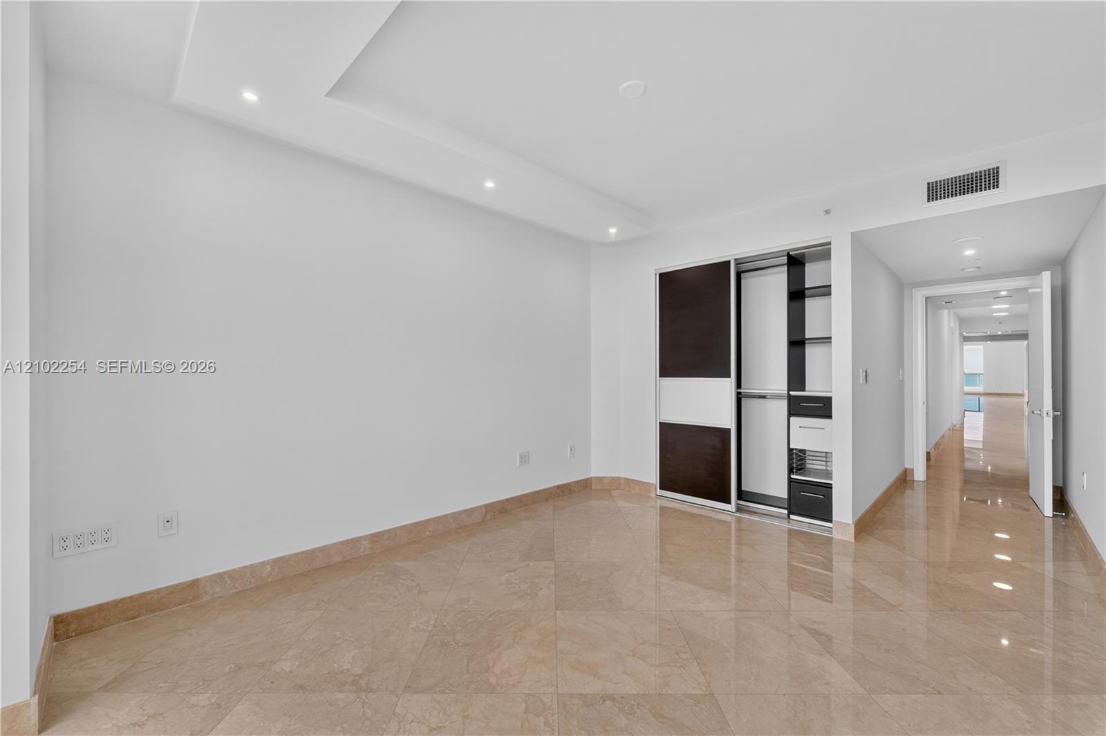 3201 Ne 183rd Street 3106 Property Photo 29