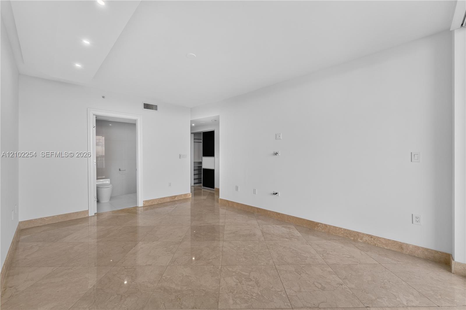 3201 Ne 183rd Street 3106 Property Photo 33