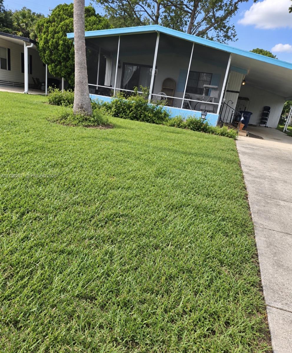 1335 Fleming Avenue Property Photo 1