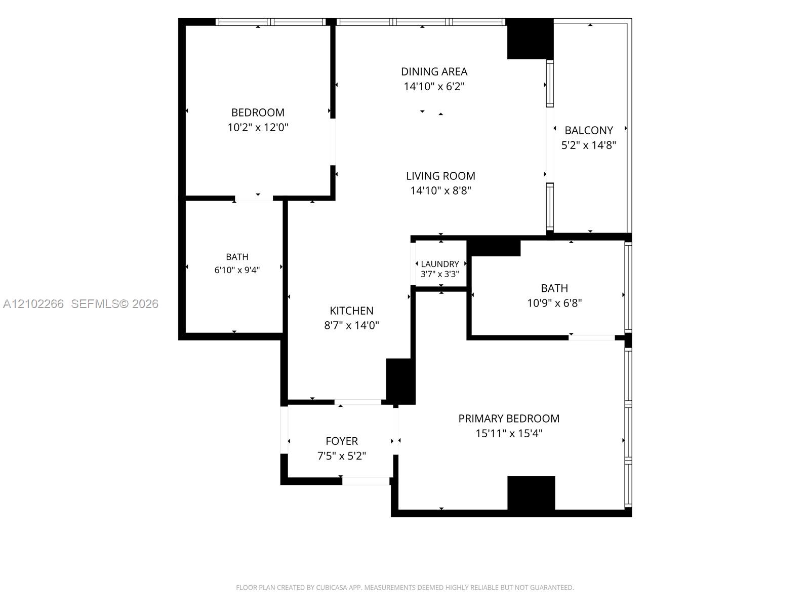 20 Ne 11th 3308 Property Photo 46