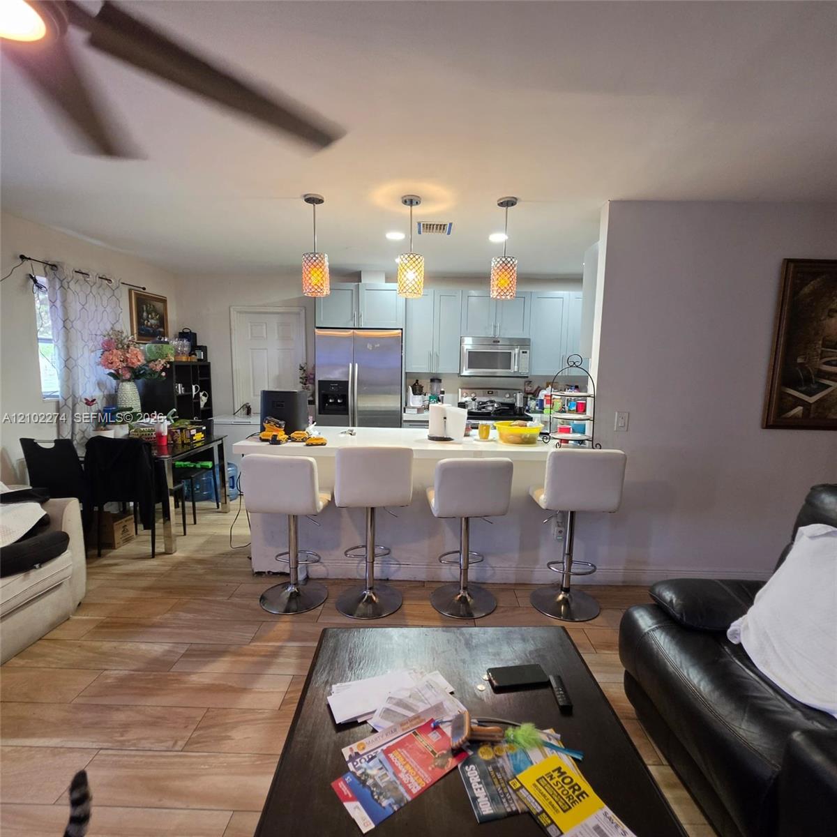 1611 N 69th Way Property Photo 3