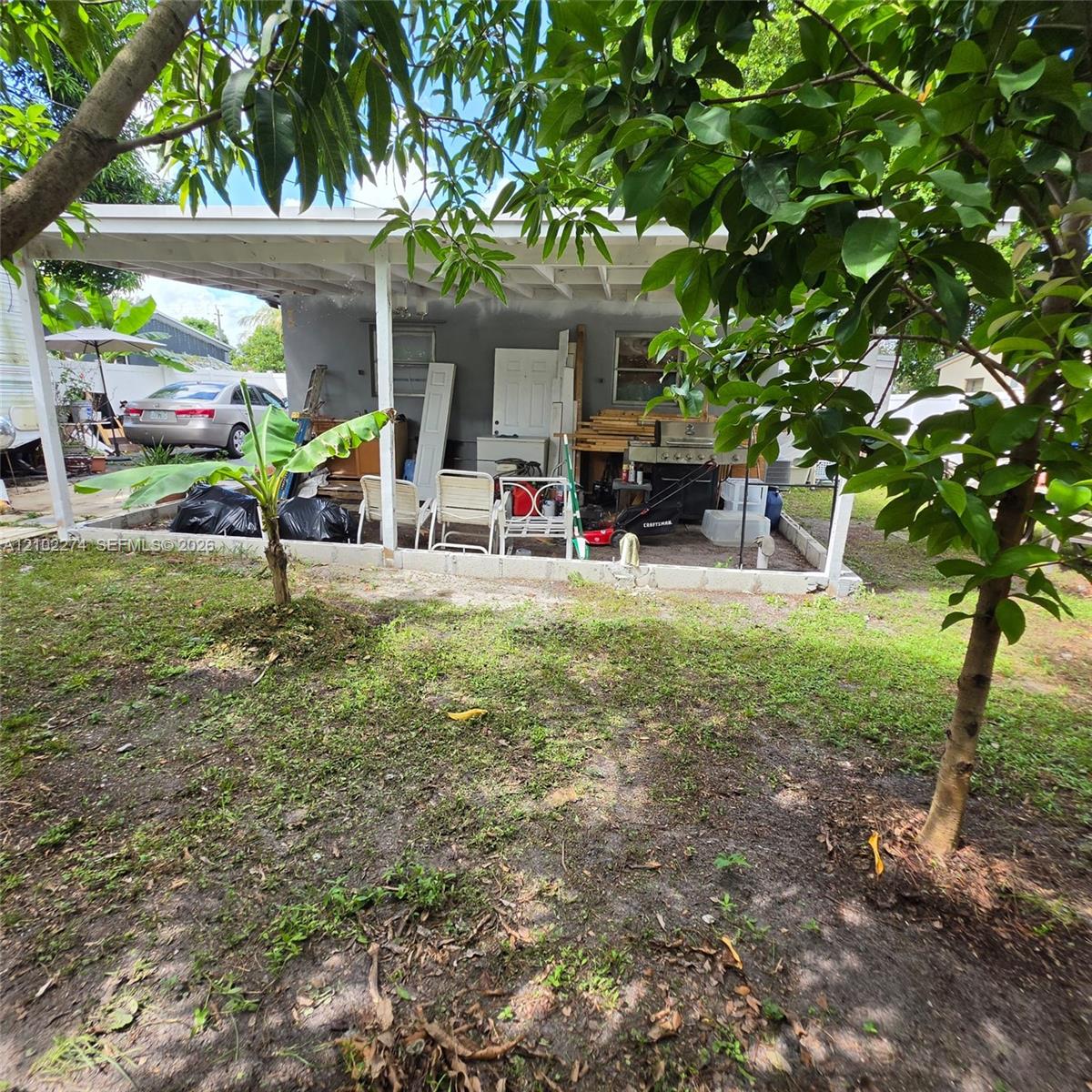 1611 N 69th Way Property Photo 11