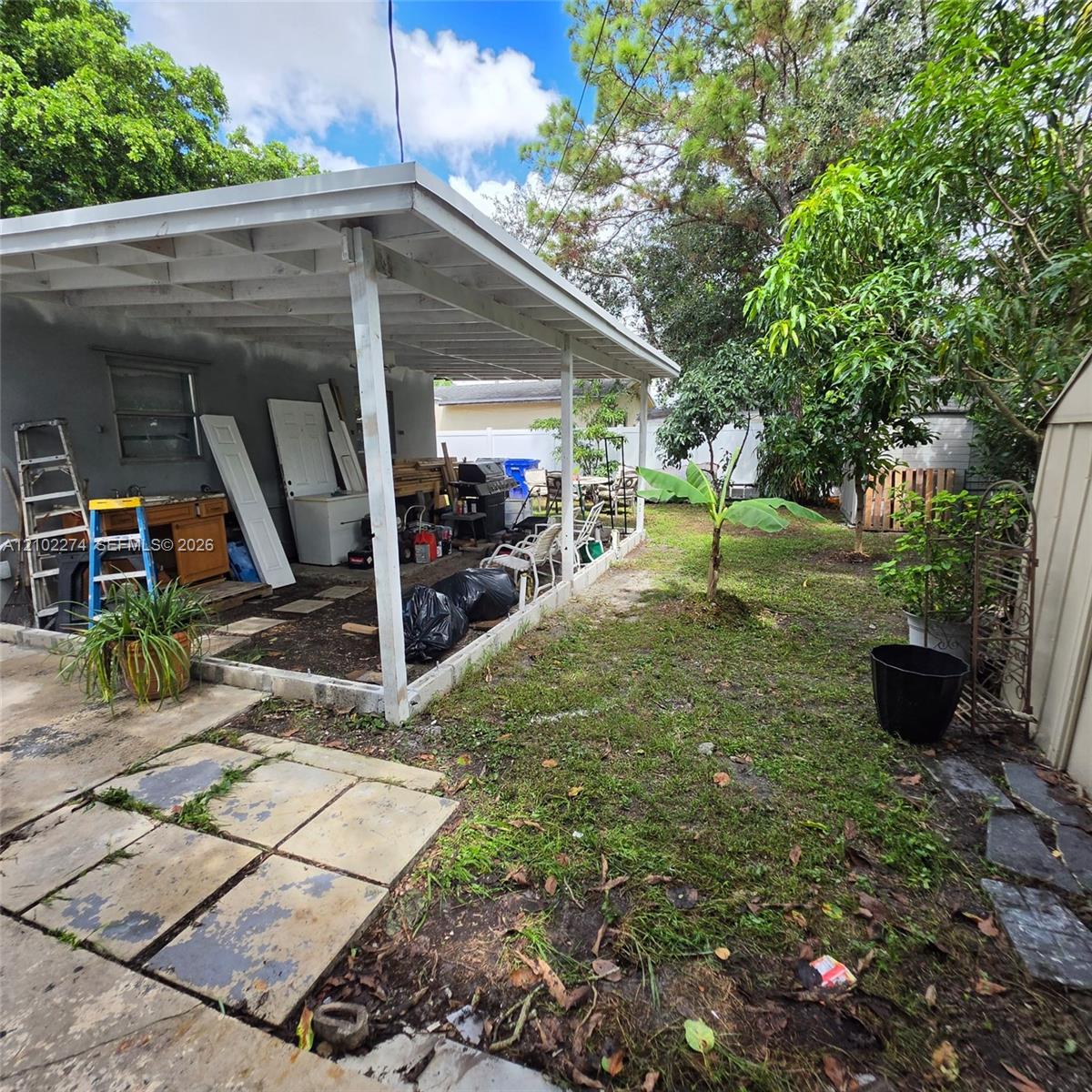 1611 N 69th Way Property Photo 12
